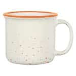 15 Oz. Blaze Campfire Mug-6