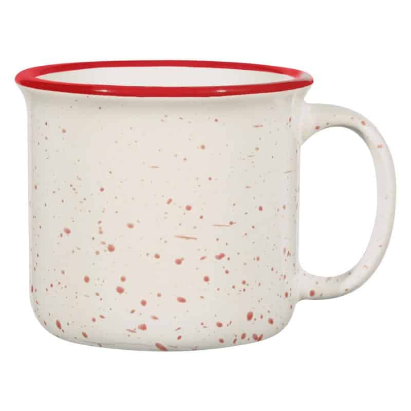 15 Oz. Blaze Campfire Mug-9