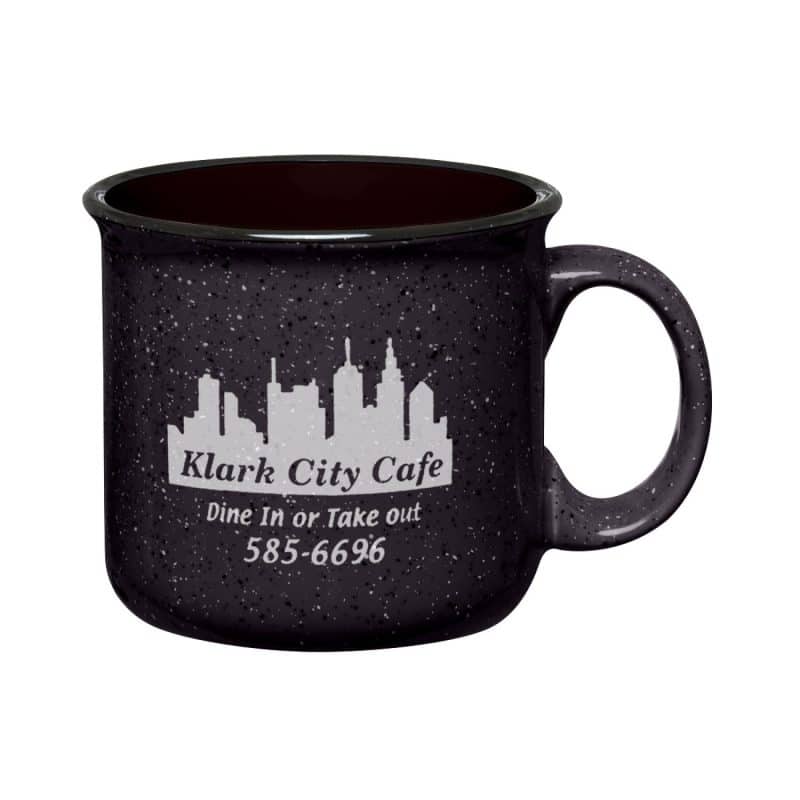 15 Oz. Campfire Mug-3