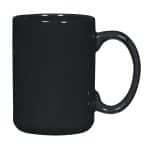 15 Oz. El Grande Mug-2
