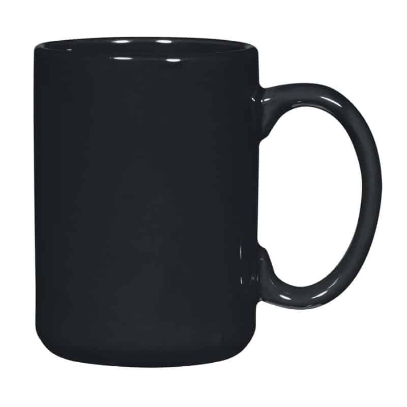 15 Oz. El Grande Mug-2