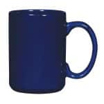 15 Oz. El Grande Mug-4