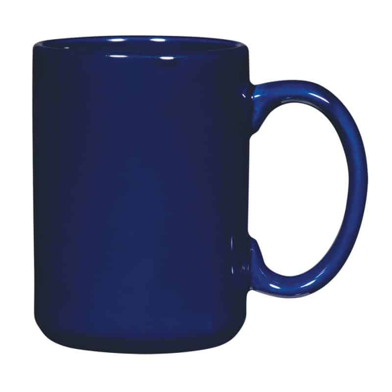 15 Oz. El Grande Mug-4