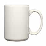 15 Oz. El Grande Mug-6