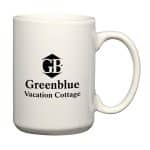 15 Oz. El Grande Mug-7