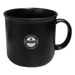 15 Oz Ember Mug-3