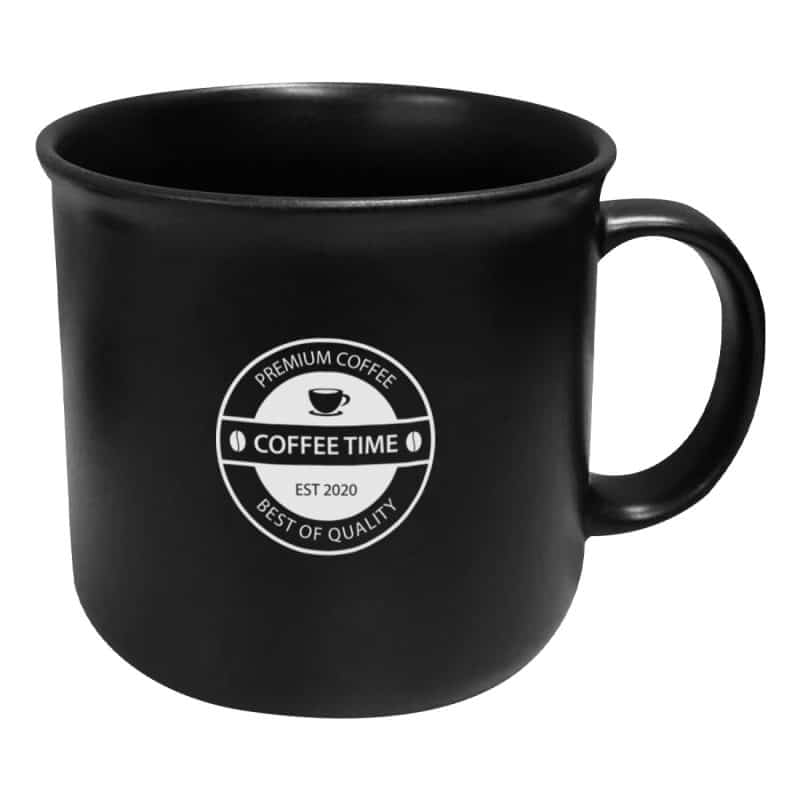 15 Oz Ember Mug-4