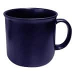 15 Oz Ember Mug-8