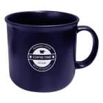 15 Oz Ember Mug-9