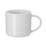 15 Oz. Full Color Mug-2