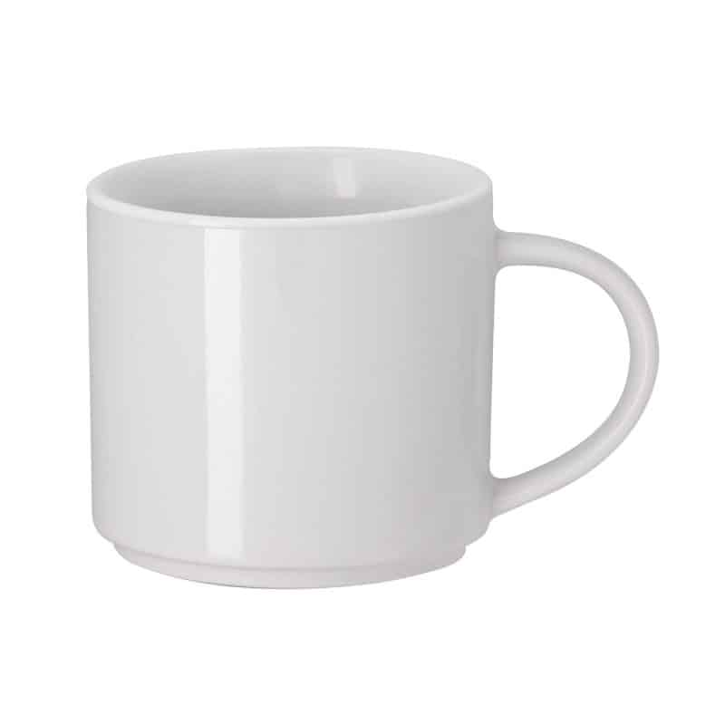 15 Oz. Full Color Mug-2