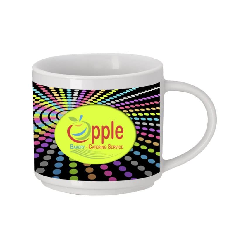 15 Oz. Full Color Mug-1
