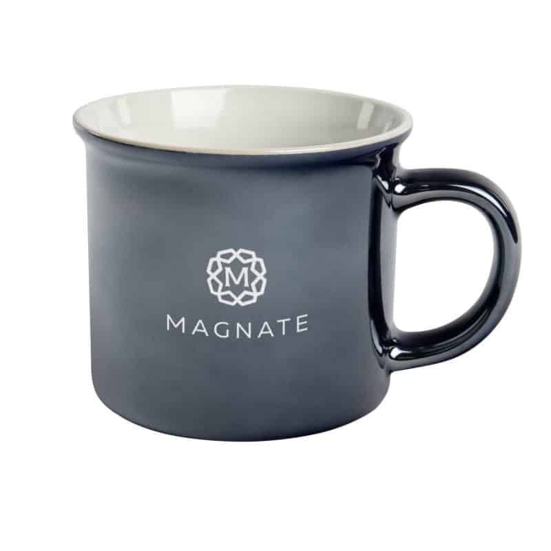 15 Oz. Pearlescent Campfire Mug-2
