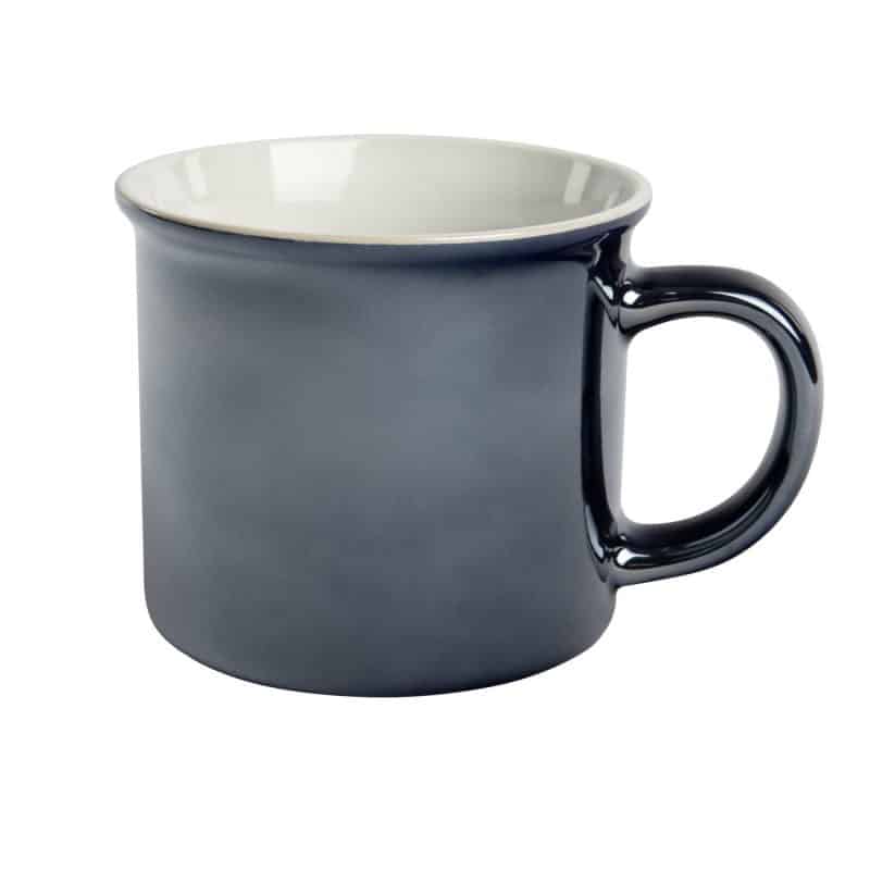 15 Oz. Pearlescent Campfire Mug-4
