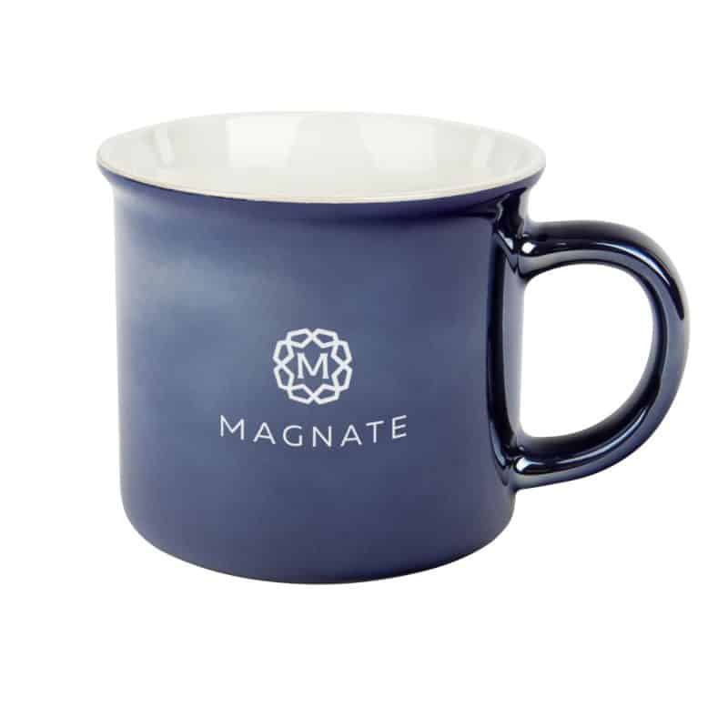 15 Oz. Pearlescent Campfire Mug-5