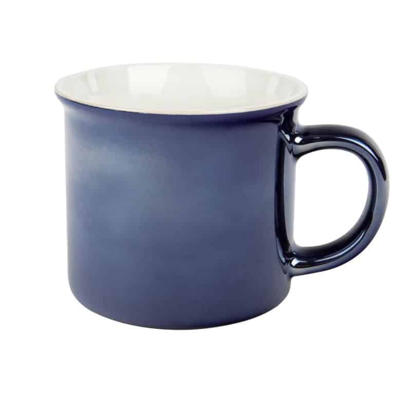 15 Oz. Pearlescent Campfire Mug-7