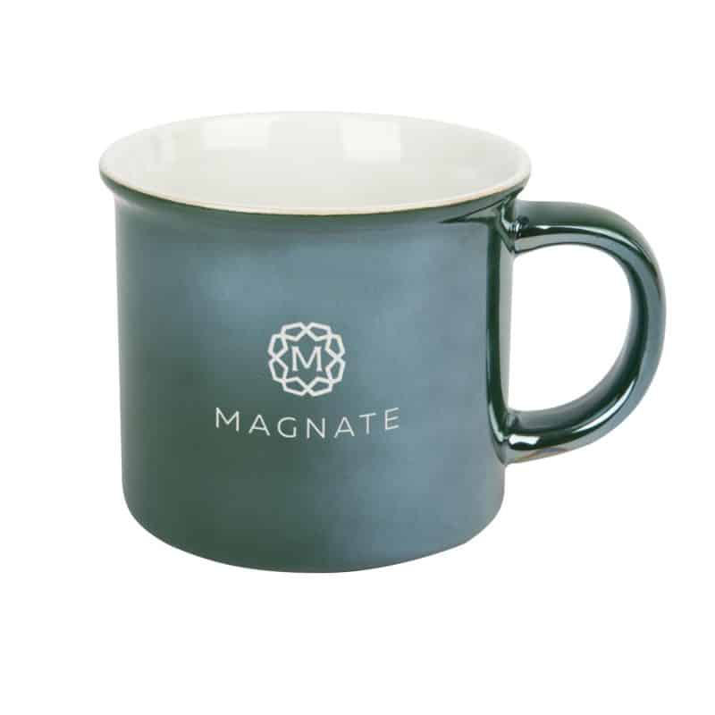15 Oz. Pearlescent Campfire Mug-8