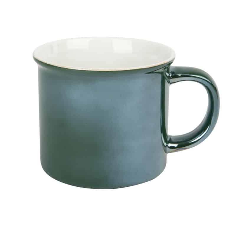 15 Oz. Pearlescent Campfire Mug-9