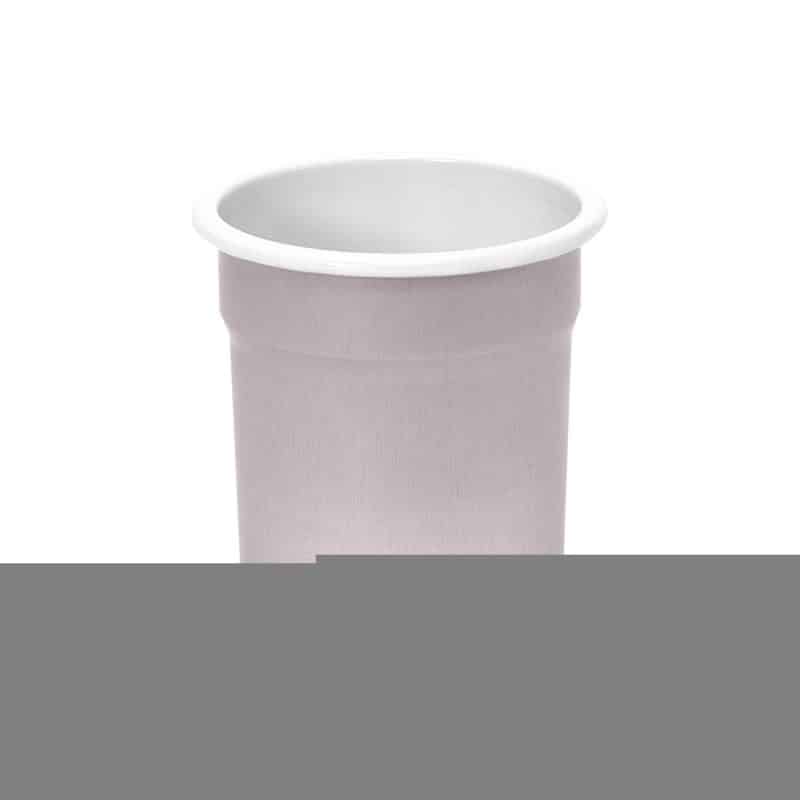 1.5 Oz. Steel Chill-cups Aluminum Shot Cup-2
