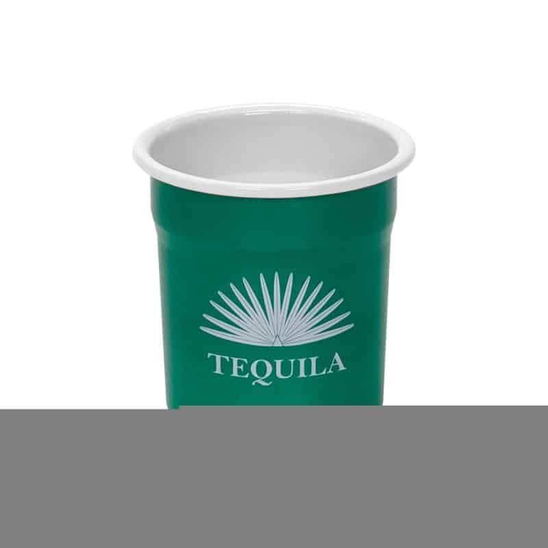 1.5 Oz. Steel Chill-cups Aluminum Shot Cup-4