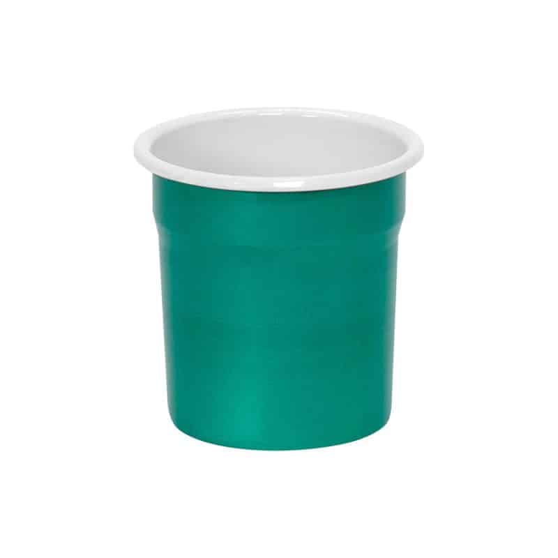 1.5 Oz. Steel Chill-cups Aluminum Shot Cup-5
