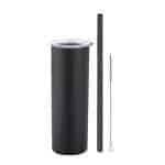 15 oz Altezza Tumbler - Food Box Set-3