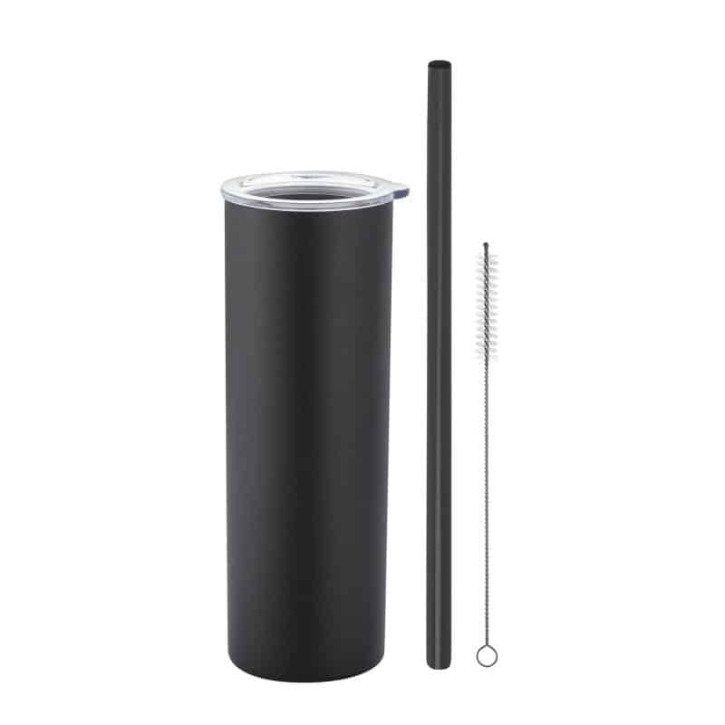 15 oz Altezza Tumbler - Food Box Set-3