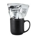 16 Oz. Confetti Ceramic Mug Cake Mix for Microwave-3