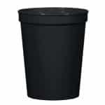 16 Oz. Full Color Big Game Stadium Cup-6