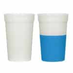 16 Oz. Full Color Mood Stadium Cup-2