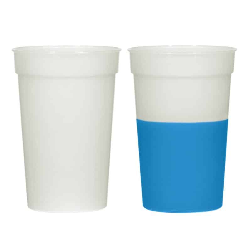 16 Oz. Full Color Mood Stadium Cup-2