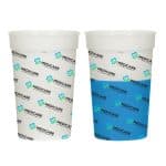 16 Oz. Full Color Mood Stadium Cup-3