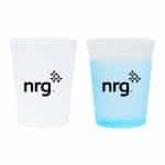 16 Oz. Full Color Mood Stadium Cup-4