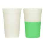 16 Oz. Full Color Mood Stadium Cup-7
