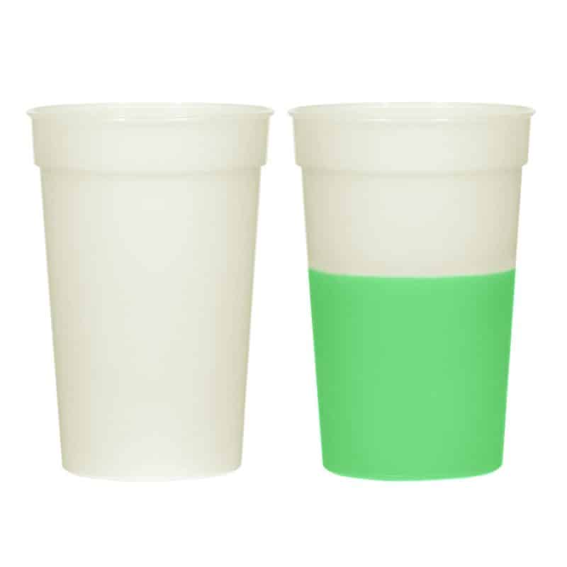 16 Oz. Full Color Mood Stadium Cup-7