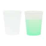 16 Oz. Full Color Mood Stadium Cup-8