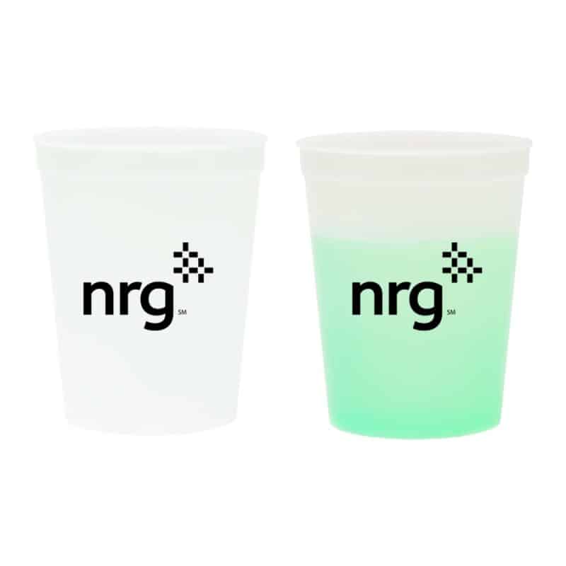 16 Oz. Full Color Mood Stadium Cup-9