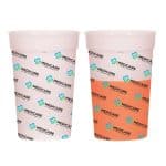 16 Oz. Full Color Mood Stadium Cup-10