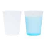 16 Oz. Mood Stadium Cup-5