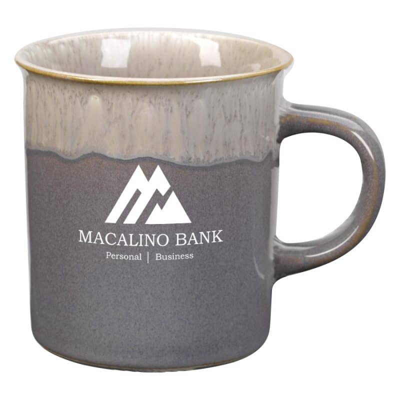 16 Oz. Navajo Mug-4