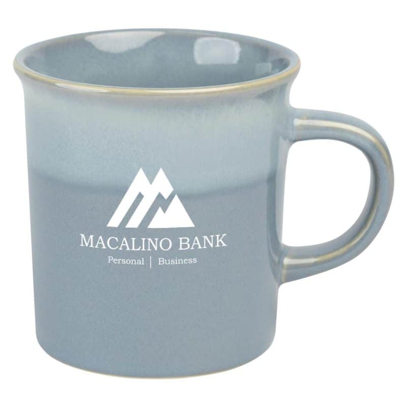 16 Oz. Navajo Mug-6