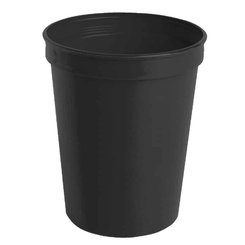 16 Oz. Stadium Cup-9