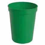 16 Oz. Stadium Cup-10
