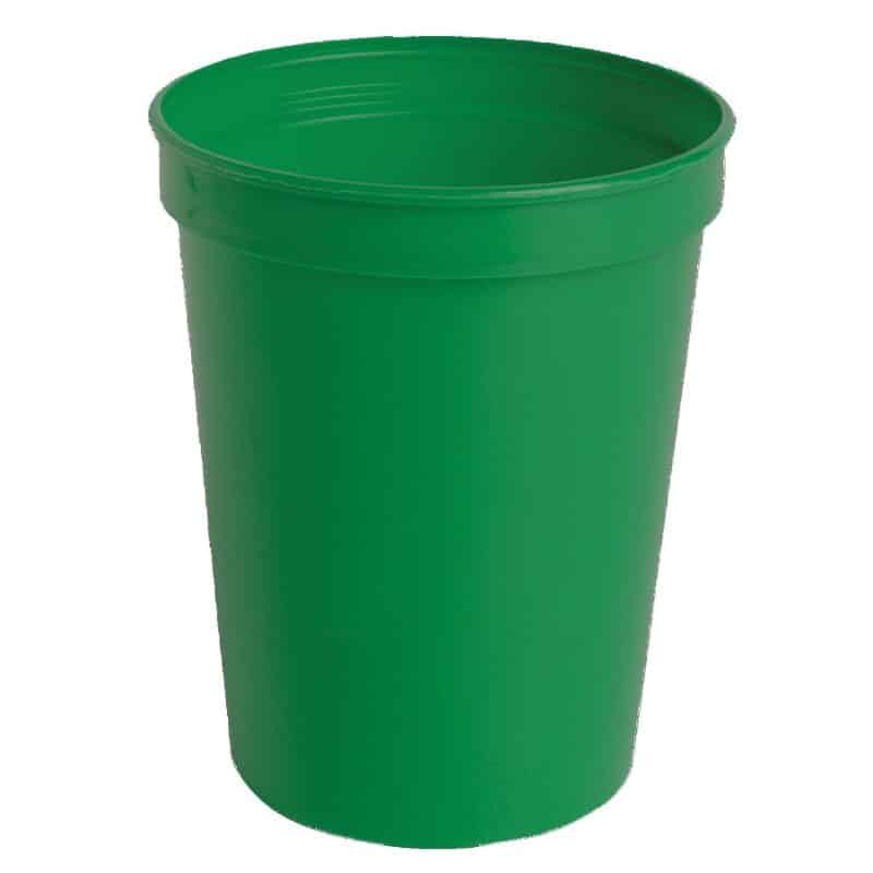 16 Oz. Stadium Cup-10
