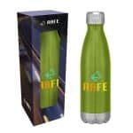 16 Oz. Swiggy Bottle With Custom Box-1