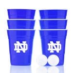 16 oz Cups - Party Pong Kit-1