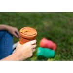 16 oz Earth Tumbler-4