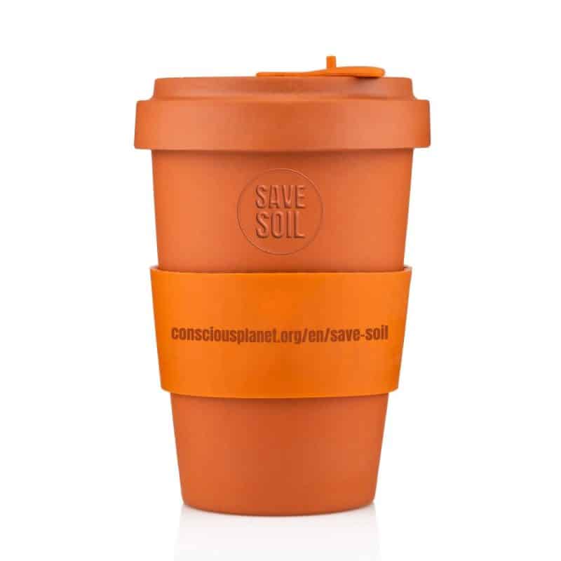 16 oz Earth Tumbler-1
