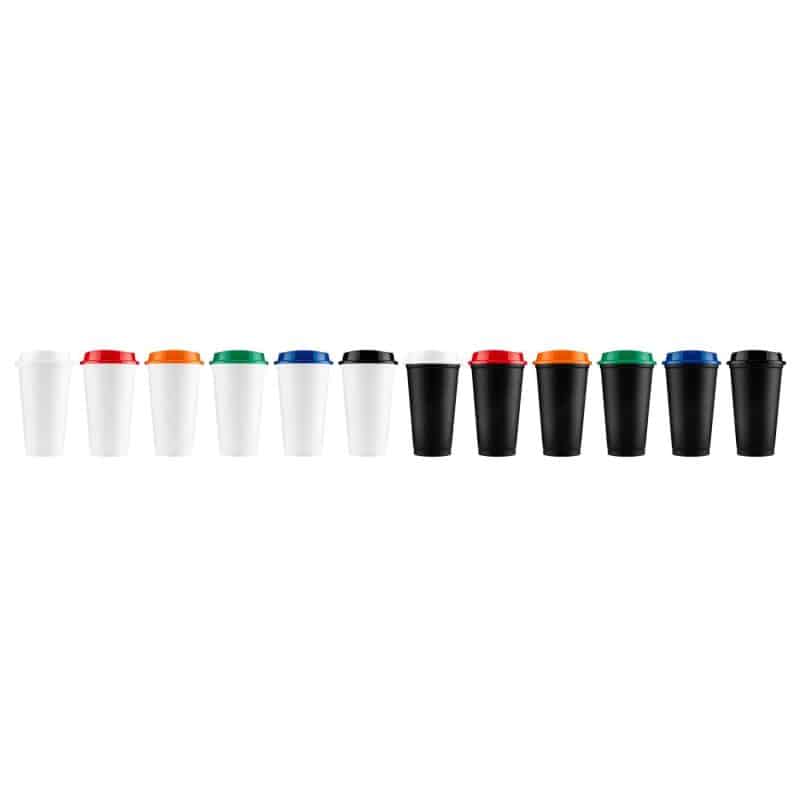 16 oz Grande Tumbler-2
