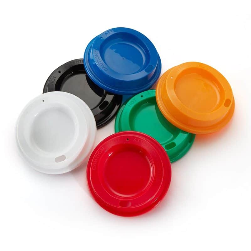 16 oz Grande Tumbler-3